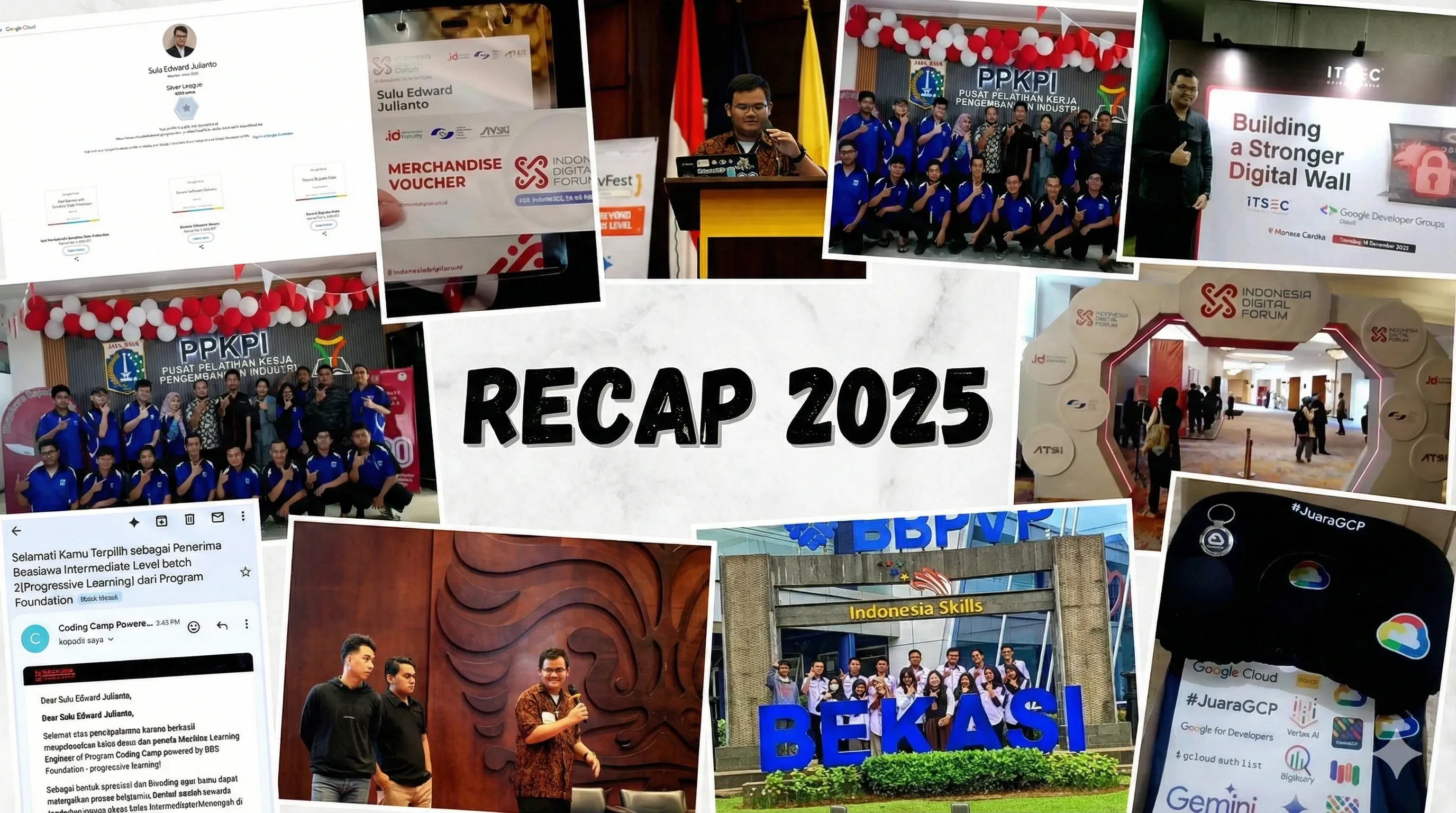 Cover Image of the Post